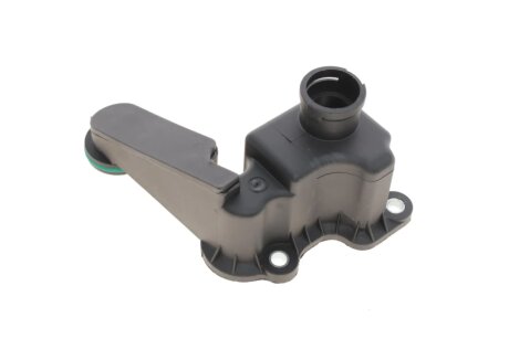 Патрубок vika 11031635901