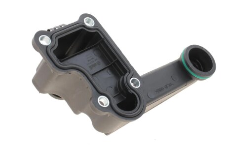 Патрубок vika 11031635901