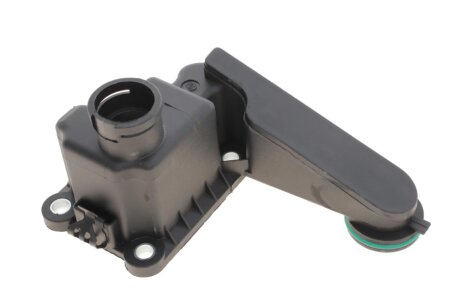 Патрубок vika 11031635901