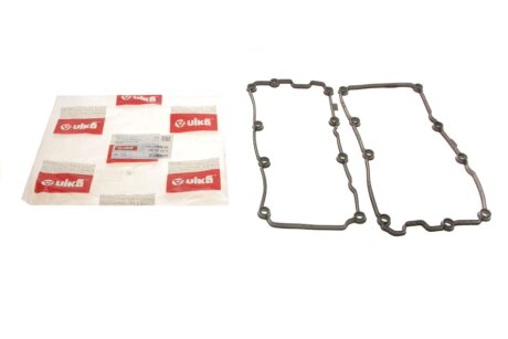 Прокладка vika 11031790601