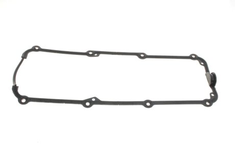 Прокладка кришки клапанів vika 11031790901