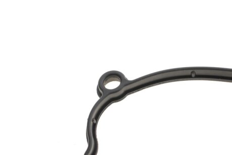 Прокладка кришки клапанів vika 11031791101