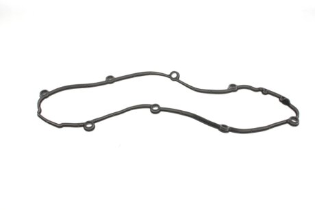 Прокладка кришки клапанів vika 11031791101