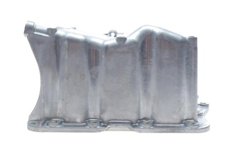 Піддон масляний vika 11031791901