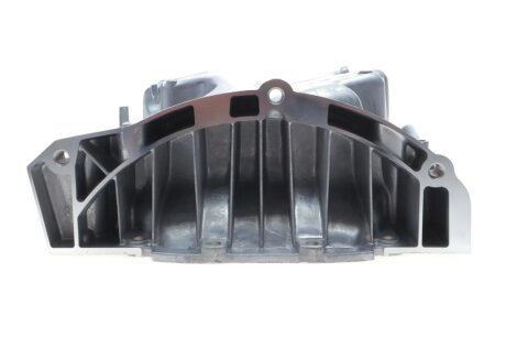 Піддон масляний vika 11031791901