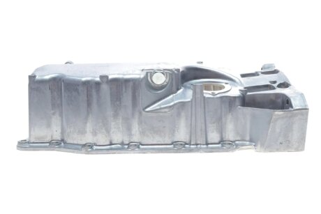 Піддон масляний vika 11031791901