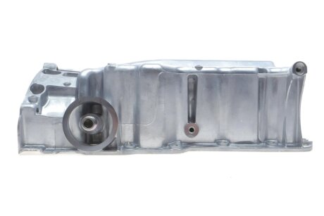 Піддон масляний vika 11031791901