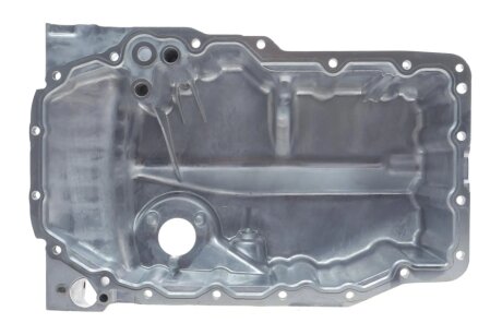 Піддон масляний vika 11031791901