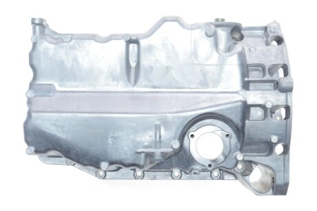 Піддон масляний vika 11031791901