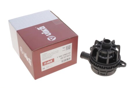 Масловiддiльник vika 11031792101