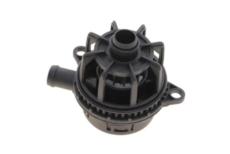 Масловiддiльник vika 11031792101