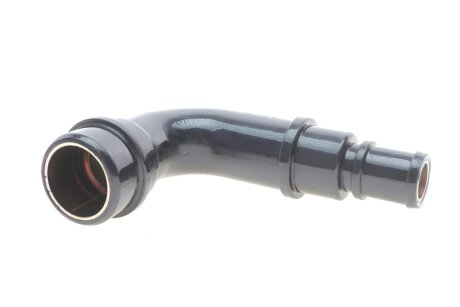 Патрубок вентиляції картерних газів vika 11031796501