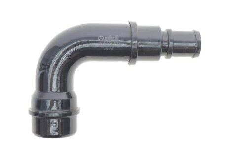 Патрубок вентиляції картерних газів vika 11031796501