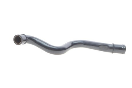 Патрубок вентиляції картерних газів vika 11031796501