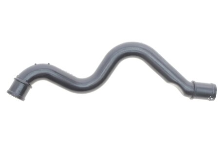 Патрубок вентиляції картерних газів vika 11031796501