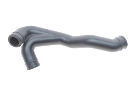 Патрубок вентиляції картерних газів vika 11031796501