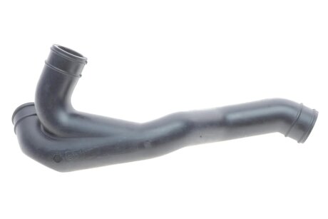 Патрубок вентиляції картерних газів vika 11031796501