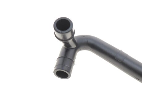 Патрубок вентиляції картерних газів vika 11031804601