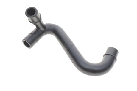 Патрубок вентиляції картерних газів vika 11031804601