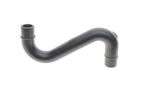 Патрубок вентиляції картерних газів vika 11031804601