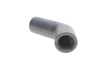 Патрубок вентиляції картерних газів vika 11031804801