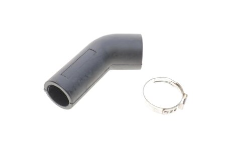 Патрубок вентиляції картерних газів vika 11031804801