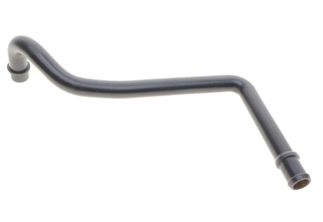 Патрубок вентиляції картерних газів vika 11031804801