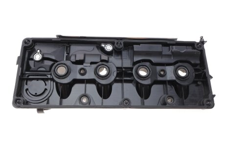 Кришка головки блоку vika 11031806201