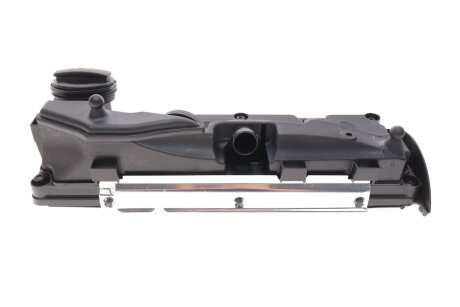 Кришка головки блоку vika 11031806201