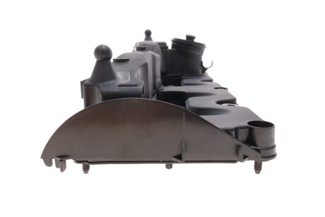 Кришка головки блоку vika 11031806201