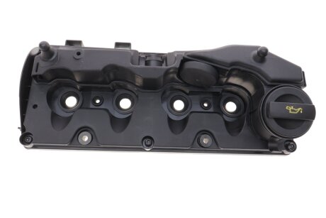 Кришка головки блоку vika 11031806201