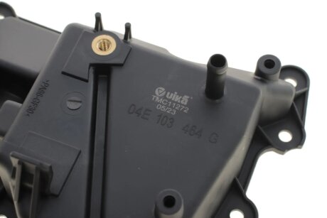 Сепаратор оливний vika 11031809701