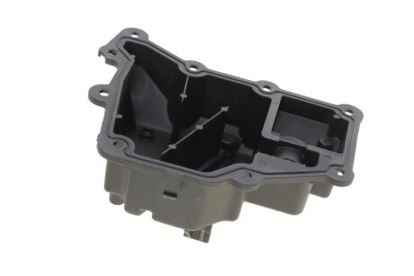 Сепаратор оливний vika 11031809701