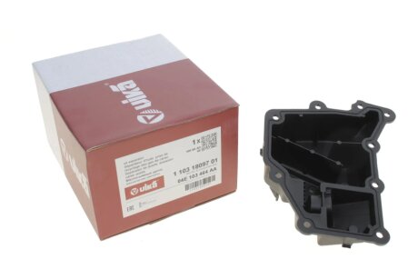 Сепаратор оливний vika 11031809701