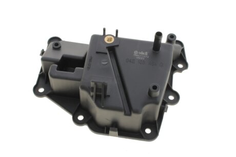 Сепаратор оливний vika 11031809701