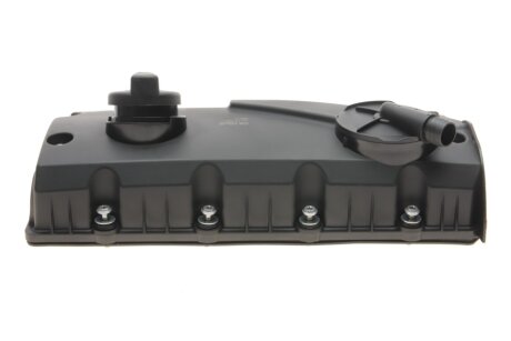 Кришка головки блоку vika 11031816601