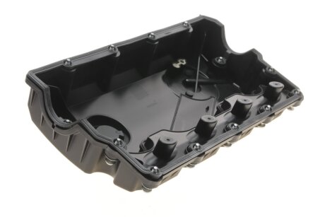 Кришка головки блоку vika 11031816601