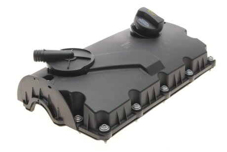 Кришка головки блоку vika 11031816601