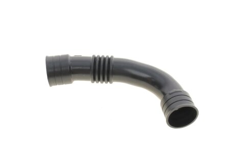 Патрубок вентиляції картерних газів vika 11031817601