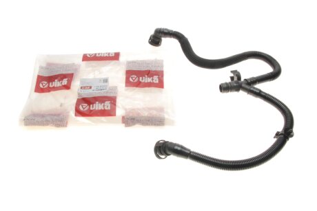 Шланг повітряний vika 11031817801
