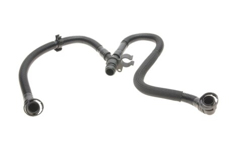 Шланг повітряний vika 11031817801