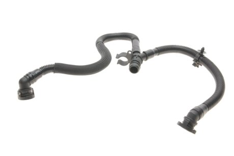 Шланг повітряний vika 11031817801