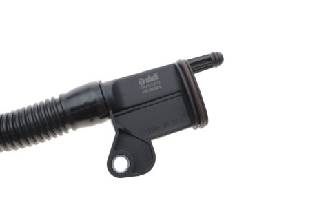 Шланг повітряний vika 11031818101