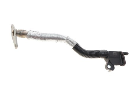 Шланг повітряний vika 11031818101