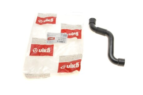 Шланг повітряний vika 11031818901