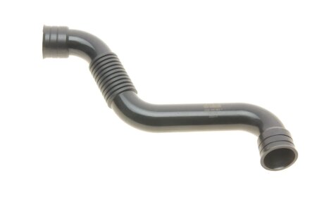 Шланг повітряний vika 11031818901