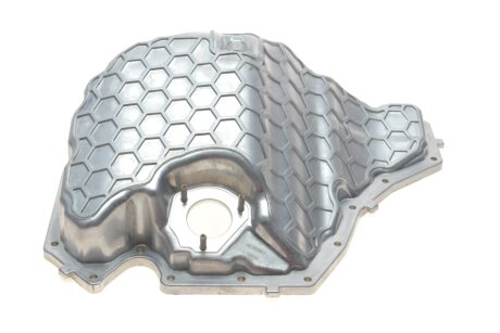 Масляний піддон алюміній vika 11031819701