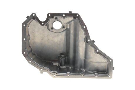 Масляний піддон алюміній vika 11031819701