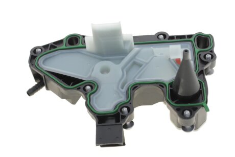 Масляний сепаратор STO vika 11031821601