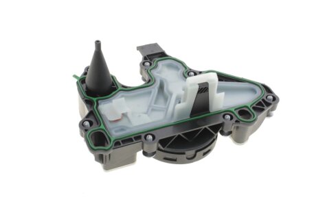 Масляний сепаратор STO vika 11031821601